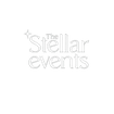 The Stellar Events