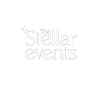 The Stellar Events