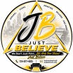 JB Just Believe Co LLC