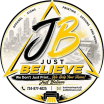 JB Just Believe Co LLC