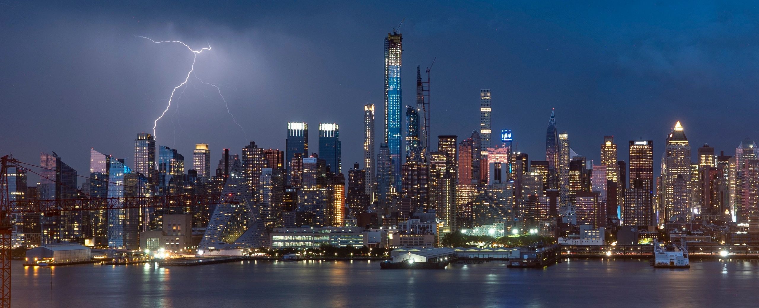 MGM Engineering & Consulting NYC EPR - Home