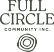 Full Circle Community