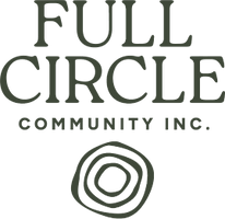 Full Circle Community