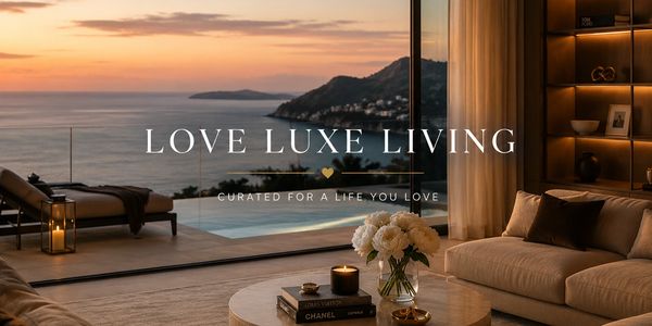 Discover curated lifestyle finds, Disney inspired favorites, travel essentials, home organization 