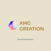 amccreation.com