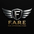 Fare Transportation Fair. Reliable. On-Demand.