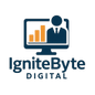 IgniteByte Digital 