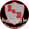 S&D Brothers Steel Inc