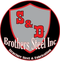 S&D Brothers Steel Inc