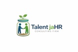 Talent jaHR