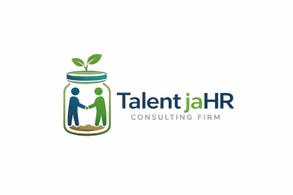 Talent jaHR