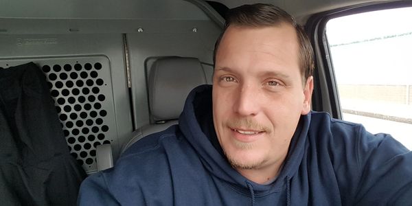 Owner of Airlok Heating & Cooling LLC.
