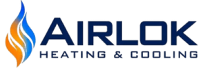 Airlok Heating & Cooling LLC
