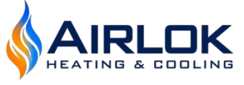 Airlok Heating & Cooling LLC
