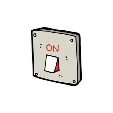 Electrical switch