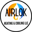 Airlok Heating & Cooling