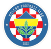 Balkan Football Club