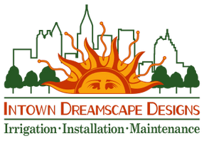 Intown Dreamscape Designs