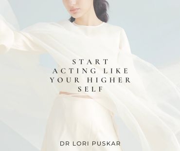 Experienced Functional Medicine Doctor offering holistic wellness solutions for hormone balance