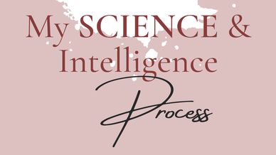 Best Women’s Hormone Specialist Holistic Functional Medicine Root-Cause Wellness Natural Hormones 