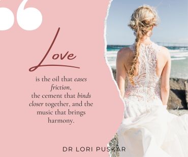 Experienced Functional Medicine Doctor offering holistic wellness solutions for hormone balance