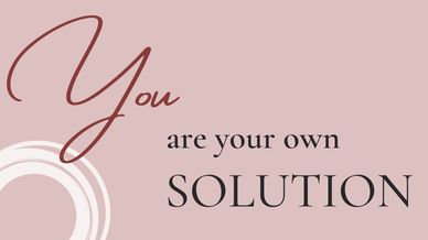 Best Women’s Hormone Specialist Holistic Functional Medicine Root-Cause Wellness Natural Hormones 