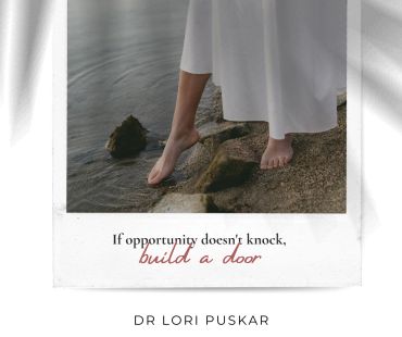 Experienced Functional Medicine Doctor offering holistic wellness solutions for hormone balance