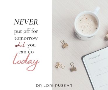 Experienced Functional Medicine Doctor offering holistic wellness solutions for hormone balance