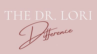 Best Women’s Hormone Specialist Holistic Functional Medicine Root-Cause Wellness Natural Hormones 