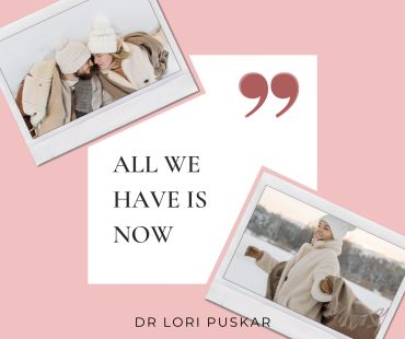 Experienced Functional Medicine Doctor offering holistic wellness solutions for hormone balance