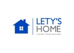 Lety’s Home