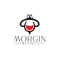 Morgin Imports