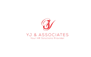 YJ & Associates