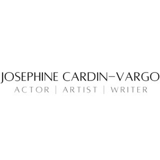 Josephine Cardin-Vargo