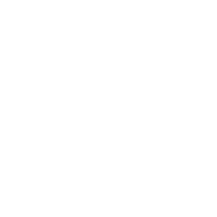 The PUG