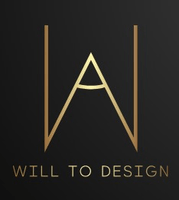 Will To Design