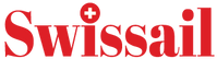 Swissail