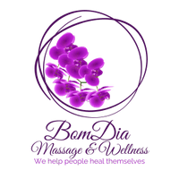 BomDia Massage & Wellness