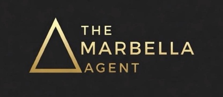 THE MARBELLA AGENT