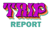 Trip Report
