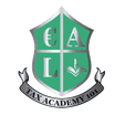 Tax Academy 101 Corp