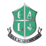 Tax Academy 101 Corp