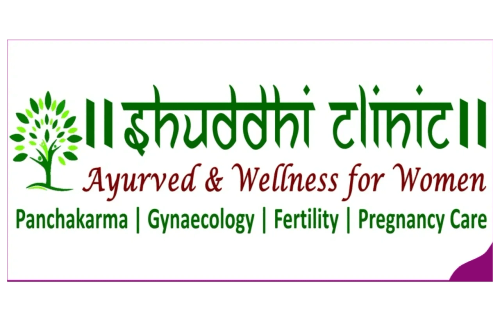 Dr. Aarti Kulkarni
M.S.(Gyn & Obst) Ayurved
M.A. Yogashastra