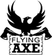 Flying Axe