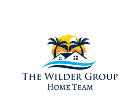 The wilder group