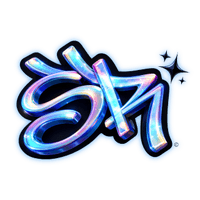 Streets Rollers