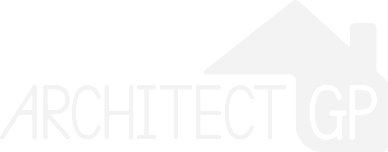 www.architectgp.au