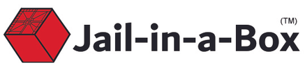 Jailinabox