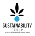 Sustainability Group