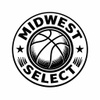 Midwest Select